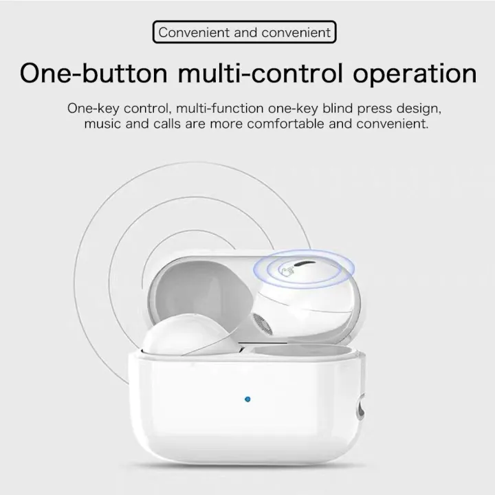 %E3%80%90FUPANG%E3%80%91%E2%99%A5Ready%20stock%20free%20shipping%E2%99%A5X6%20pro%20wireless%20headphone%205.0%20earphone%20mini%20business%20earbuds%20game%20sport%20music%20headsets%20for%20smart%20phones%20-%20Image%204