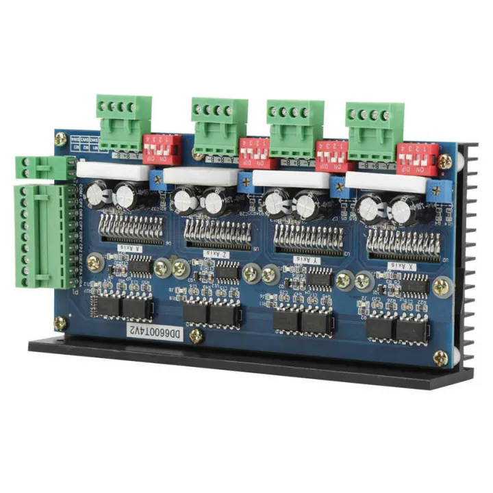 TB6600%204A%20Driver%20Controller%20Board%20for%20CNC%204-Axis%202%20Phase%20Stepper%20Motor%20MB%20-%20Image%207