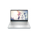 HP 15s-eq2335AU AMD Ryzen 7 5700U 1.8 to 4.3 GHz, 8GB RAM, 512GB SSD, Win 11 Home, 15.6 FHD Laptop.