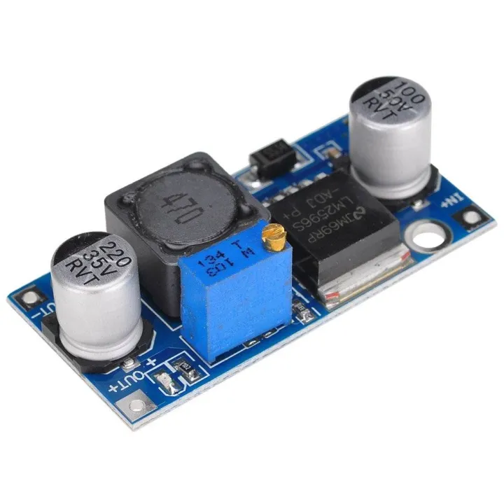LM2596%20Step%20Down%20DC-DC%20Buck%20Converter%20Module%20-%20Image%204
