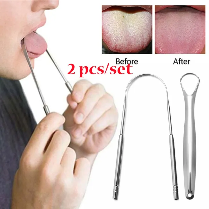 %E3%80%90Happy%20baby%20toy%20store%E3%80%91Useful%20Tongue%20Scraper%20Cleaner%20Stainless%20Steel%20Metal%20Medical%20Mouth%20Cleaning%20Oral%20Brush%20Dental%20Reusable%20Fresh%20-%20Image%203