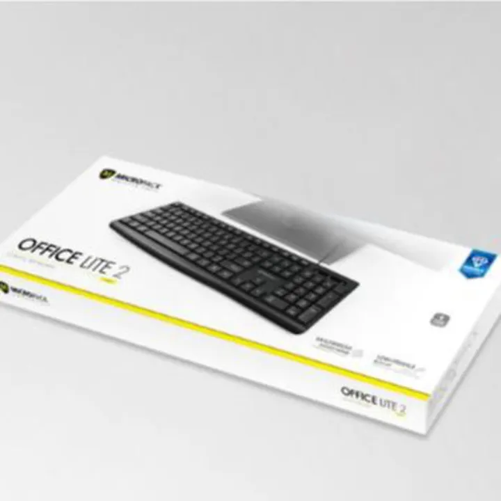 Micropack%20K-206%20USB%20Keyboard%20-%20Image%203