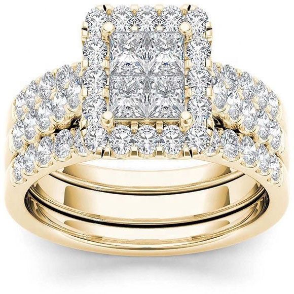 European%20and%20American%20Style%20Women%20Jewelry%20Rings%20Fashion%20Couple%20Ring%20Gold%20Plated%20Inlaid%20Zircon%20Ring%20-%20Image%207