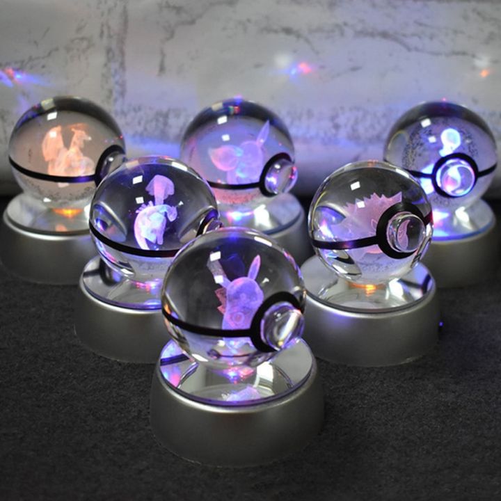 Anime%20Pokemon%203D%20Crystal%20Ball%20Snorlax%20Figure%20Pokeball%20Engraving%20Crystal%20Charizard%20Model%20With%20LED%20Light%20Base%20Kids%20Gift%20ANIME%20GIFT%20-%20Image%203