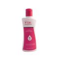 V-Care - Expert Intimate Hygiene Wash - 100ml - V Care. 