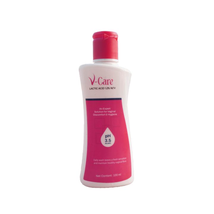 V-Care%20-%20Expert%20Intimate%20Hygiene%20Wash%20-%20100ml%20-%20V%20Care%20-%20Image%203