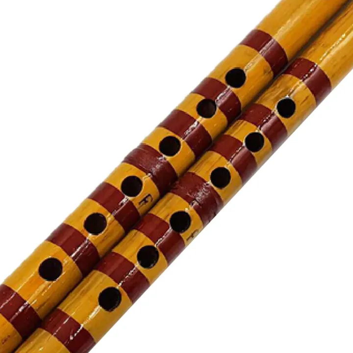 Traditional%20Long%20Bamboo%20Flute%20Clarinet%20Student%20Musical%20Instrument%207%20Hole%2042.5cm%20-%20Image%205