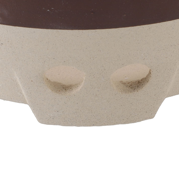 Clay%20Charcoal%20Stove%20Old%20Clay%20Stove%20Compact%20for%20Restaurants%20-%20Image%206