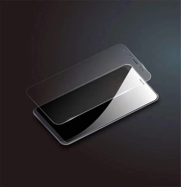 Walton%20Primo%20NF4%20Gorila%20Glass%20Screen%20Tempered%20Glass%20Walton%20Primo%20NF4%20-%20Image%203