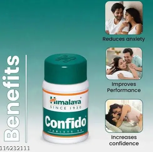 Himalya%20ayurvedic%20Quantity%2060%20Count%20%E2%80%93%20Wellness%20Drink%20-%20Image%202