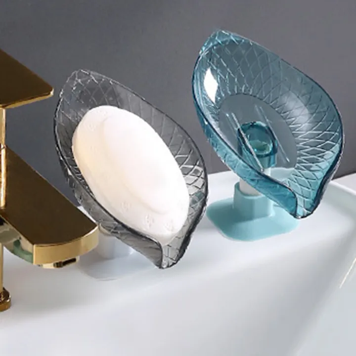 Soap%20Tray%20Punch-free%20Fish%20Scale%20Texture%20Soap%20Box%20-%20Image%208