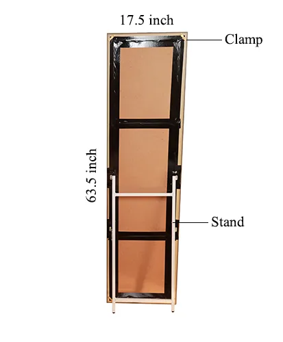 White%20Full%20View%20Mirror%20For%20Home%20Decor%20-%20Image%204