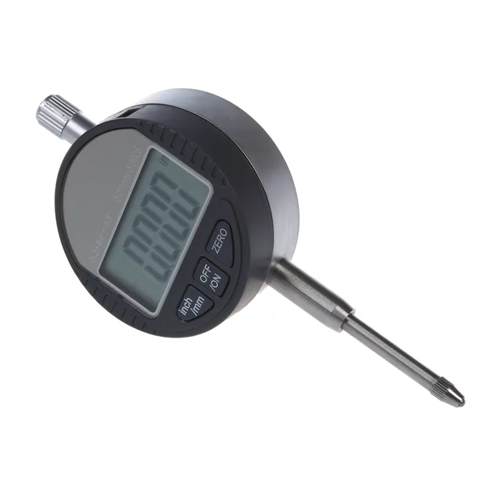 2X%20Digital%20Dial%20Indicator%20DTI%200.01mm/.0005inch%20Range%200-25.4mm/1inch%20Clock%20Gauge%20-%20Image%204