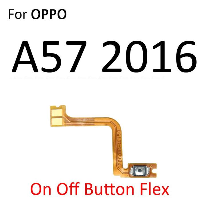 Oppo%20A37/A39/A57/A59/A75/A77/A79/A83%20Power%20on%20/%20off%20Switch%20Button%20Side%20Volume%20Up%20Down%20Buttons%20Flex%20Cable%20Replacement%20Parts%20-%20Image%209
