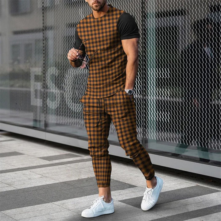 Summer%20Men%20Trousers%20Tracksuit%203D%20Printing%20Sleeve%20T-Shirt%20Trousers%20Suit%20Long%202%20Piece%20Set%20Pants%20Street%20Clothes%20Men%20Clothing%20Set%20KEEMEEUYZO%20-%20Image%203