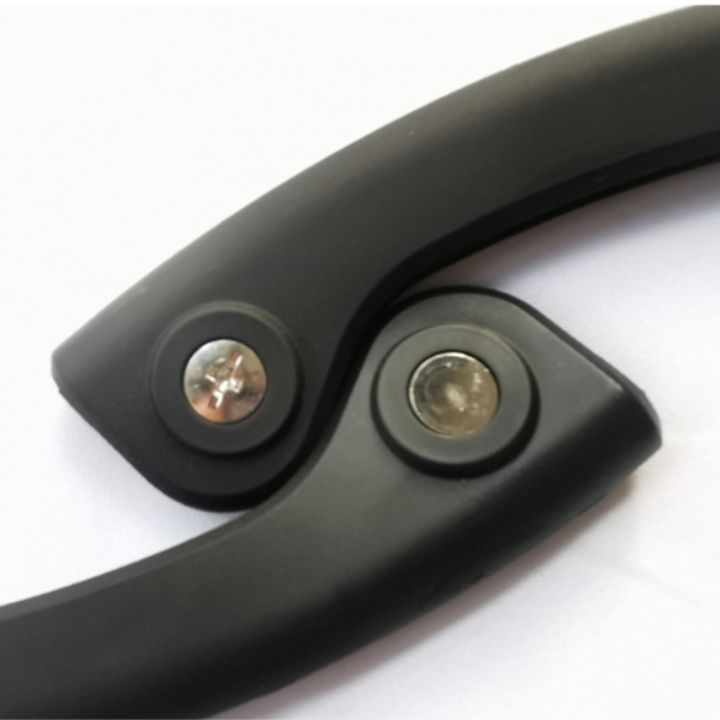 Protection%20Snowboard%20Fit%20for%20All%20Size%20Mono-Board%20Skiing,2Pcs%20-%20Image%204