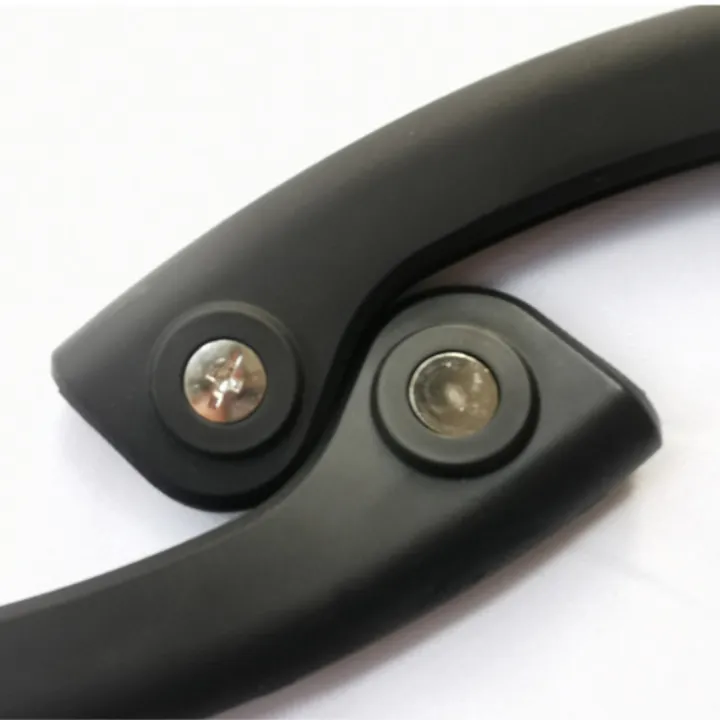 Protection%20Snowboard%20Fit%20for%20All%20Size%20Mono-Board%20Skiing,2Pcs%20-%20Image%204