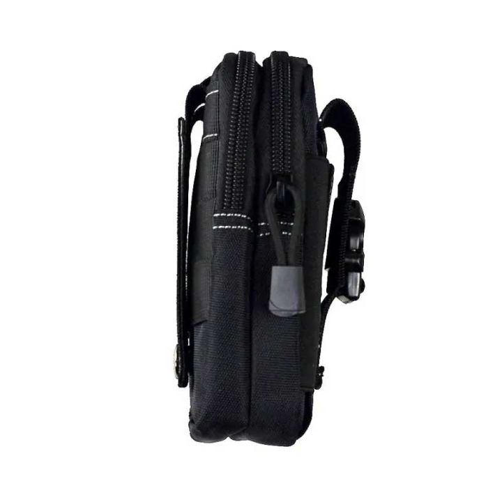 Tactical%20waist%20pouch%20fanny%20pack%20bag%20men%20-%20Versatile%20and%20Durable,%20Fits%206.6-inch%20Mobiles,%20Hands-Free%20Bag%20-%20Easy%20to%20use%20High%20quality%20and%20Inexpensive%20-%20Image%204