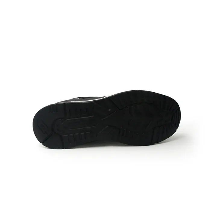 Lotto%20Sporty%20Lifestyle%20Shoe%20for%20Men%20-%20Design-in-Italy-Lifestyle-Extra-Soft-AMF%20-%20Image%203