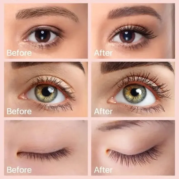 5D%20Eyelash%20Curler%20Portable%20Electric%20Heated%20Eye%20Lash%20Perm%20Long%20Lasting%20Eyelashes%20Curls%20Quick%20Heating%20Eyelash%20Curler%20Makeup%20Tools%20-%20Image%204