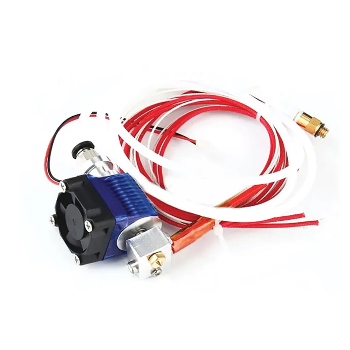 3D%20Printer%20E3D%20V6%20J-head%20Hot%20end%201.75mm%20Filament%20Bowden%20Extruder%20Nozzle%200.4mm%20-%20Image%202