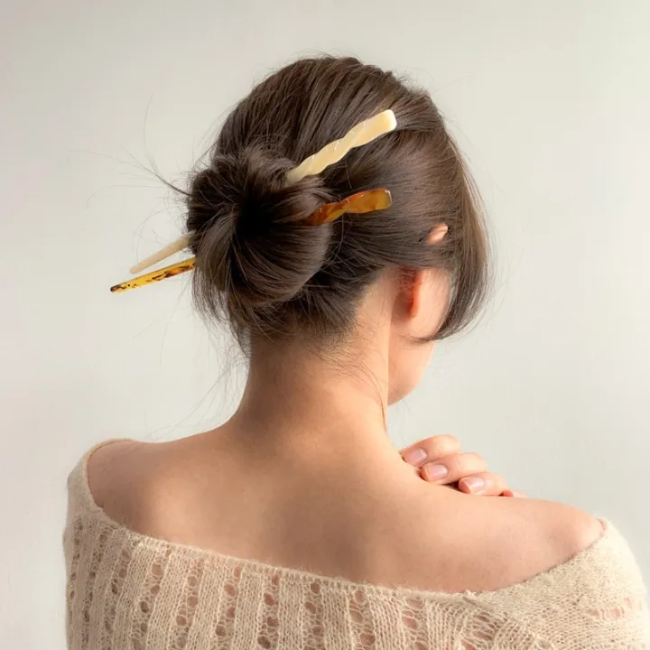 Chinese%20Style%20Hair%20Sticks%20Vintage%20Acetate%20Resin%20Chopstick%20Women%20Hairpins%20Hair%20Clip%20Pin%20Headwear%20Wedding%20Hair%20Jewelry%20Accessories%20-%20Image%207