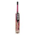 Cricket Bat - Multi Color. 