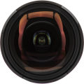 Samyang XP 10mm F3.5 Widest Angle Full frame Lens For Canon EF 450D 500D 650D 700D 750D Nikon F SLR Camera Like d5300 D850 D7500. 