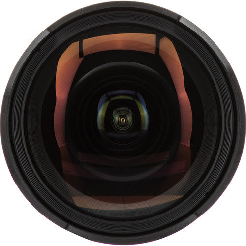 Samyang%20XP%2010mm%20F3.5%20Widest%20Angle%20Full%20frame%20Lens%20For%20Canon%20EF%20450D%20500D%20650D%20700D%20750D%20Nikon%20F%20SLR%20Camera%20Like%20d5300%20D850%20D7500%20-%20Image%204