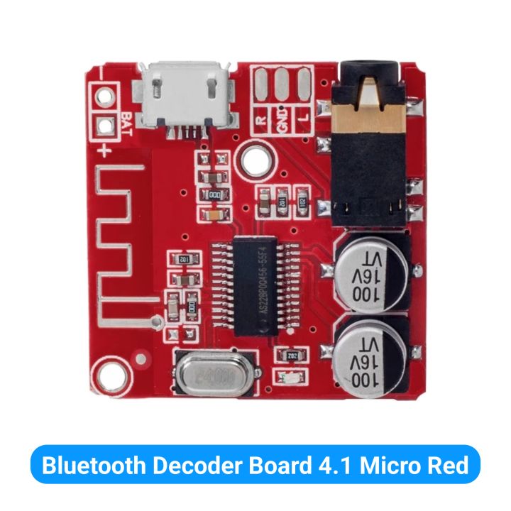 XY-BT-Mini%20Bluetooth%20Audio%20Receiver%20Board%203.7-5V%20Bluetooth%205.0%20MP3%20Amplifier%20Lossless%20Decoder%20Board%20Wireless%20Stereo%20Music%20Module%20XY-BT%20Mini%20-%20Image%202
