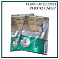 Fuji Film Photo Paper 235 gsm 20pcs(1packet).