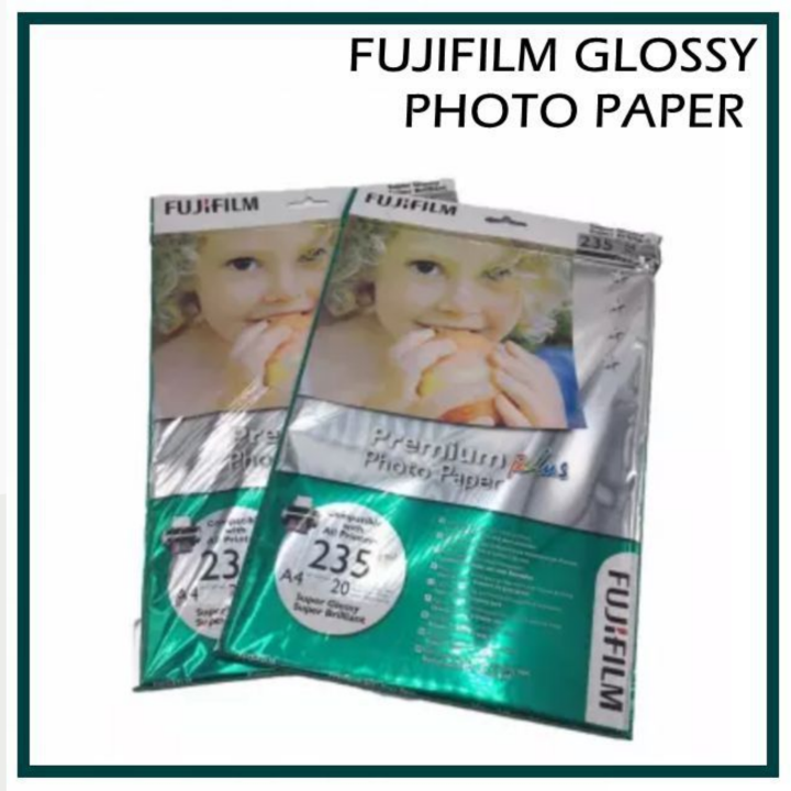 Fuji%20Film%20Photo%20Paper%20235%20gsm%2020pcs(1packet)%20-%20Image%203