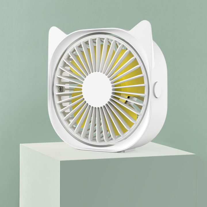 Mini%20Desktop%20Fan%203-Speed%20Settings%20Adjustable%20Angle%20Low-noise%20Cooling%20Fan%20for%20Office%20Dorm%20Room%20-%20Image%203