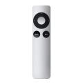 1 Piece Universal Replacement Parts IR Remote Control for Apple TV1 TV2 TV3 Generation TV Remote for A1294 A1469 A1427 A1378 Smart Home.