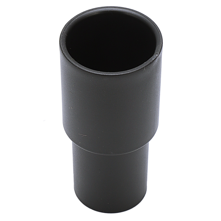 2X%20Vacuum%20Cleaner%20Accessories%20Vacuum%20Cleaner%20Adapters%20Vacuum%20Cleaner%20Connection%20Pipe%20Tip%20Diameter%2032mm%20Conversion%2035mm%20-%20Image%207