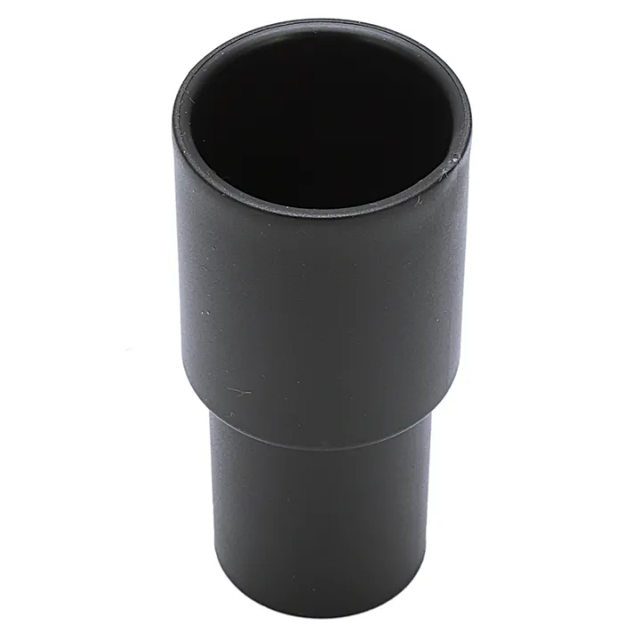 2X%20Vacuum%20Cleaner%20Accessories%20Vacuum%20Cleaner%20Adapters%20Vacuum%20Cleaner%20Connection%20Pipe%20Tip%20Diameter%2032mm%20Conversion%2035mm%20-%20Image%207