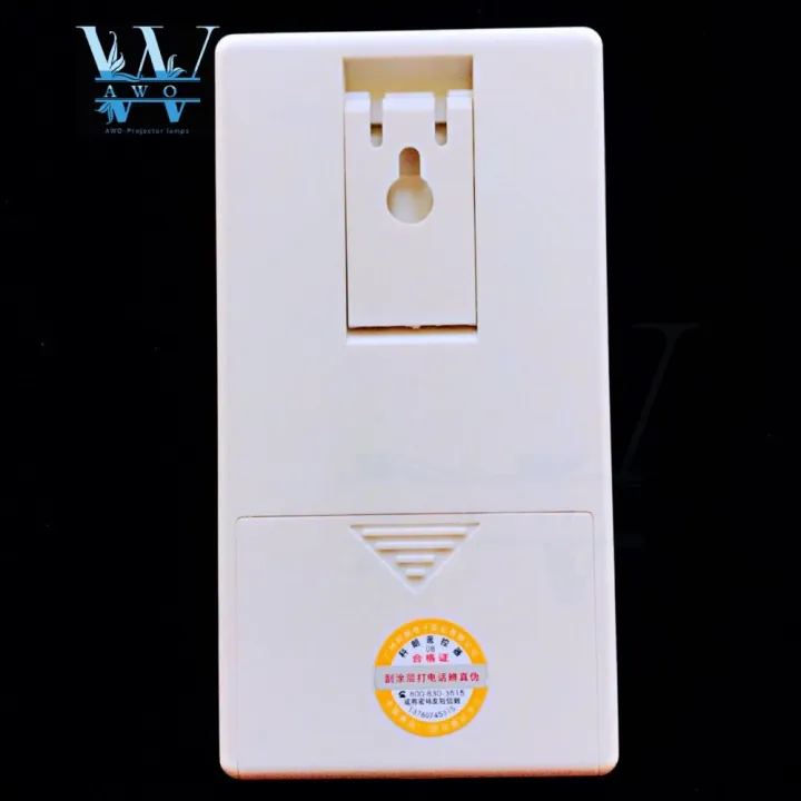New%20TV%20IR%20Remote%20Control%20Decoder%20Tester%20Infrared%20Remote%20Control%20Testing%20Decoder%20Tester%20Detector%20KL-550IR%20Chinese%20-%20Image%203