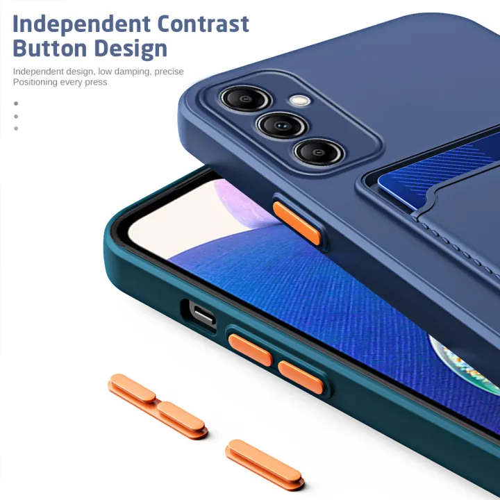 For%20Samsung%20Galaxy%20A54%205G%20Case%20Wallet%20Card%20Slot%20Soft%20Silicone%20Back%20Cover%20SamsungA54%20GalaxyA54%20Camera%20Shockproof%20Anti%20Multi%20Optional%20Phone%20Cases%20Covers%20-%20Image%203
