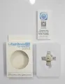 128GB OTG Flash Drive 4 Option Pen Drive. 