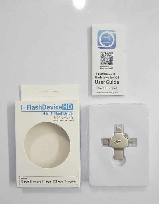 128GB%20OTG%20Flash%20Drive%204%20Option%20Pen%20Drive%20-%20Image%205