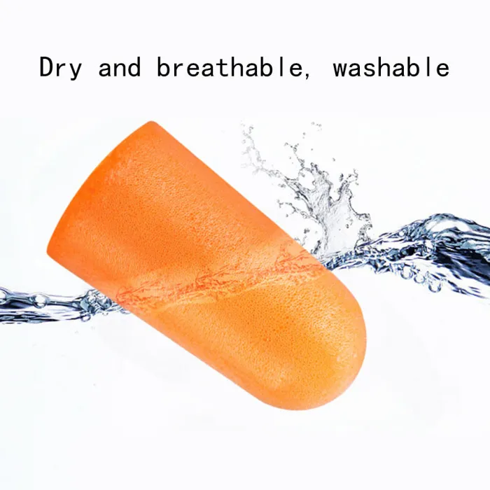 Pu%20Foam%20Anti-noise%20Waterproof%20Earplugs%20Soundproof%20Sleep%20Earmuffs%20Good%203M1100%20professional%20noise%20reduction%20sound%20earplugs%20anti-noise%20learning%20to%20sleep%20with%20sleep%20-%20Image%204