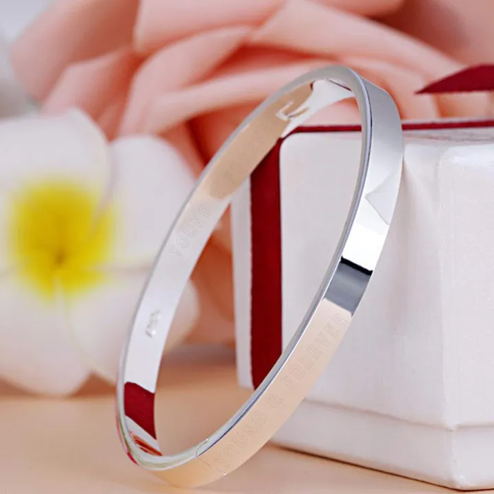 Men%20Bracelet%20Gifts%20Mens%20Hand%20Round%20Bracelet%20-%20Image%203