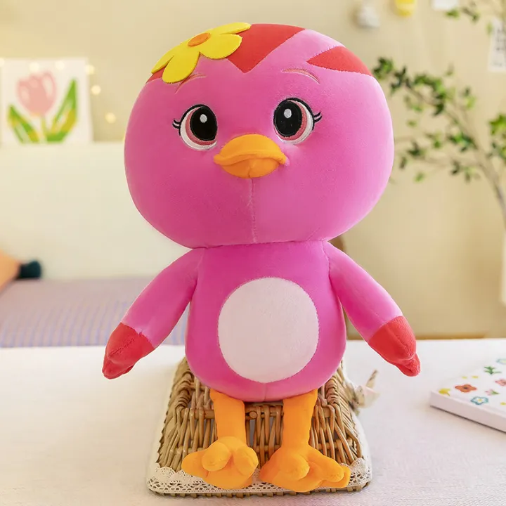 Cute%20Chicken%20Squad%20Plush%20Toys%20Cute%20Chick%20Doll%20Size%20Kids%20Toy%20Ragdoll%20Birthday%20Gifts%20Wholesale%20-%20Image%207
