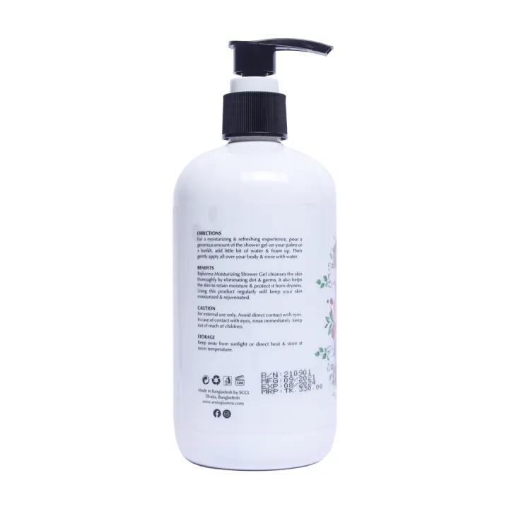 Rajkonna%20Moisturizing%20Shower%20Gel%20330%20ml%20-%20Image%204