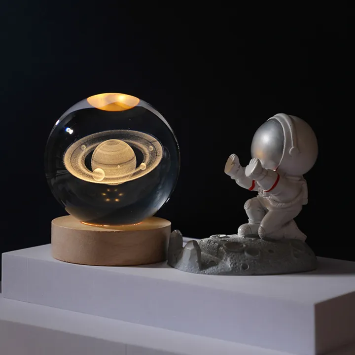 LED%20Crystal%20Ball%20Night%20Light%20Crystal%20Ball%20Lamp%20Glowing%20Milky%20Way%20System%20Crystal%20Ball%203D%20Engraved%20USB%20Charging%20for%20Art%20Decoration%20-%20Image%206