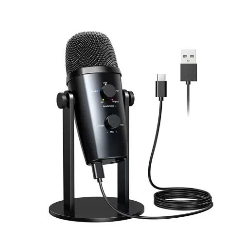 Jmary%20MC-PW10%20Multifunctional%20USB%20Recording%20Microphone%20for%20Podcast%20Gaming%20and%20Live%20Streaming%20-%20Image%203