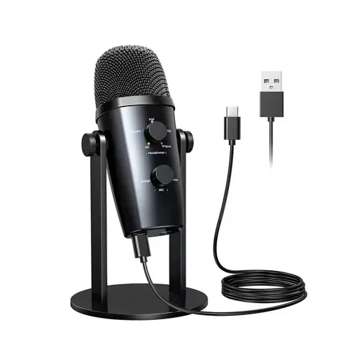Jmary%20MC-PW10%20Multifunctional%20USB%20Recording%20Microphone%20for%20Podcast%20Gaming%20and%20Live%20Streaming%20-%20Image%203