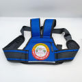 Kids Riding Safety Belt for Baby Girl | Girls Riding Safety Belt | Riding Safety Belt | Motorcycle Riding Safety Belt | Motor Riding Kids Safety belt.