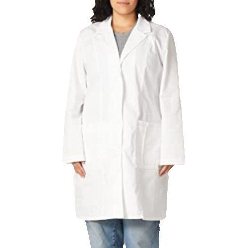 T/C Cotton Apron For Doctor, Nurse, Medical Student