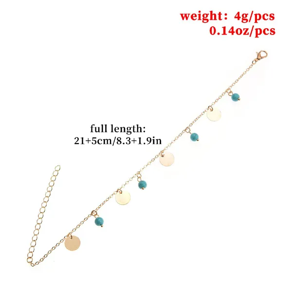 Hot%20Selling%20Foot%20Decoration%20Payel%20Set%20B1%20Temple%20Exhibition%20Autumn%20Retro%20Chain%20Anklet%20All-Match%20Pendant%20Beach%20Nupur%20Jewelry%20Accessories%20Birthday%20Wedding%20Engagement%20Bridal%20Party%20Classic%20Gift%20Item%20for%20Female%20MultiColor%20-%20Image%202